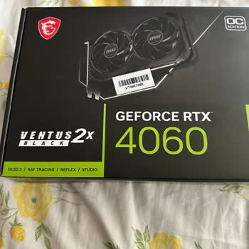 ServisPoint Ekran Kartı Coil Whine Rahatsız Edici Tiz Ses Ve Donma Renk Karışma