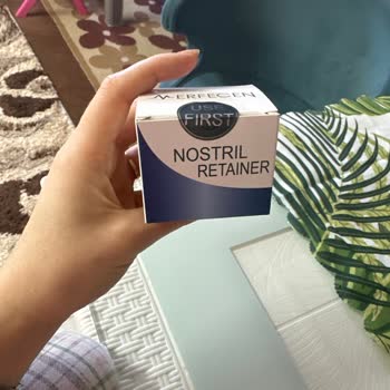 Erfecen Medikal Malzemeler Para İadesi!