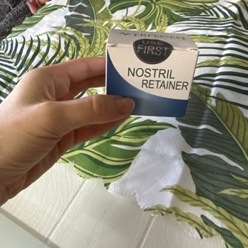 Erfecen Medikal Malzemeler Para İadesi!