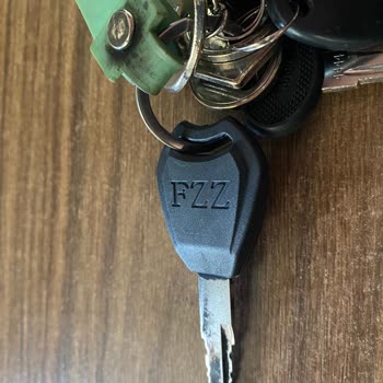 RKS Motor Online Satış Platformunda Yaşanan Elektrikli Bisiklet Batarya Sorunu Ve Müşteri Hizmetleri Yaklaşımı