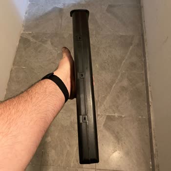 RKS Motor Online Satış Platformunda Yaşanan Elektrikli Bisiklet Batarya Sorunu Ve Müşteri Hizmetleri Yaklaşımı