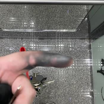 RKS Motor Online Satış Platformunda Yaşanan Elektrikli Bisiklet Batarya Sorunu Ve Müşteri Hizmetleri Yaklaşımı