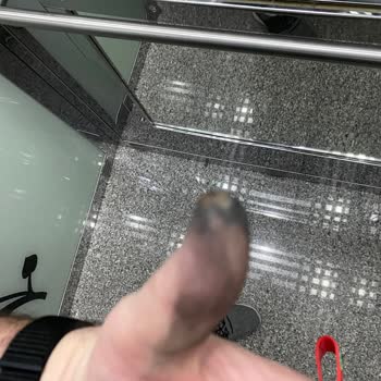 RKS Motor Online Satış Platformunda Yaşanan Elektrikli Bisiklet Batarya Sorunu Ve Müşteri Hizmetleri Yaklaşımı