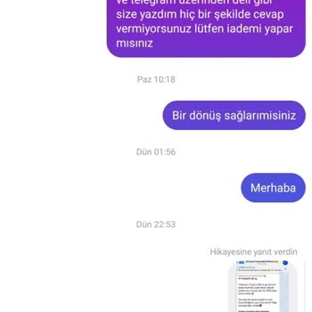 Two Commas Club İnternet Üzerinden Kazanç Vaadi İle İlgili Değerlendirme