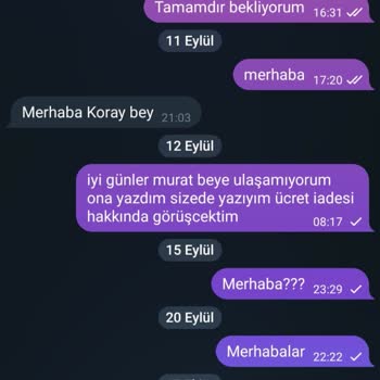 Two Commas Club İnternet Üzerinden Kazanç Vaadi İle İlgili Değerlendirme