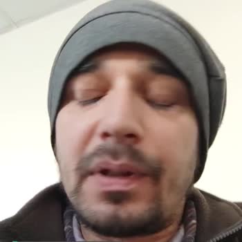 City Bilişim Markasının Ayıplı İşi Ve Mal Satışı