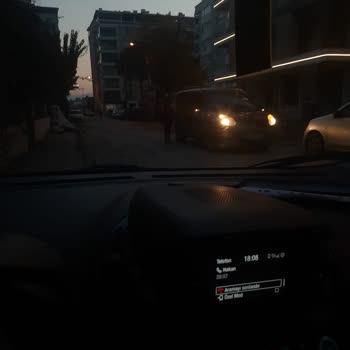 Hepsiburada Kargo Personeli Kaba Davranış İşini Düzgün Yapmaması