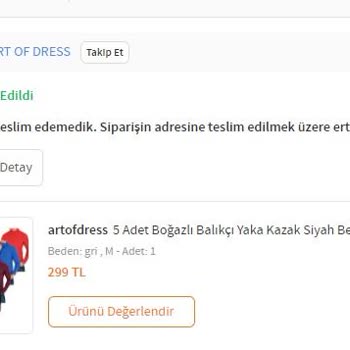 Trendyol Veya Suratlı Mı Para