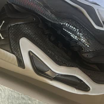 Barçın Spor / Ayıplı Mal Satımı