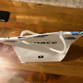 iPhone Tax Free Sorunu Ve Yanlış Fatura İşlemi