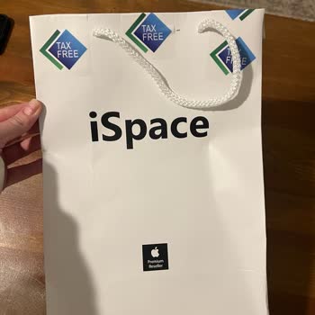 iPhone Tax Free Sorunu Ve Yanlış Fatura İşlemi