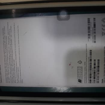 Trendyol Şanslı Çekiliş Ama Şanssız