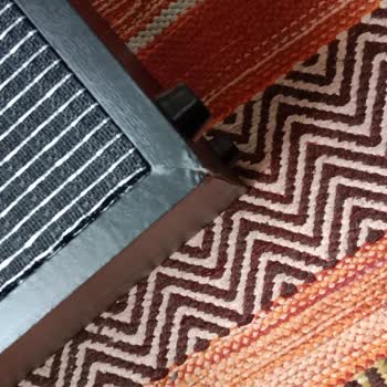 Aras Kargo Sıfır Ayarında Ürünü Paramparça İade Etti