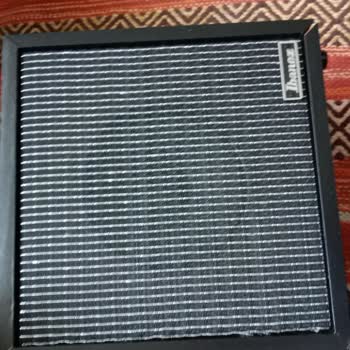 Aras Kargo Sıfır Ayarında Ürünü Paramparça İade Etti