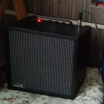 Aras Kargo Sıfır Ayarında Ürünü Paramparça İade Etti