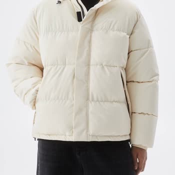 Pull And Bear Dan Aldığım Montun Aldığım Fiyattan Ucuz Olması