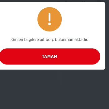 Milli Savunma Bakanlığı Bedelli Askerlik Başvurusu Banka Sisteminde Gözükmüyor