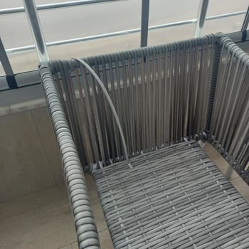 Koçtaş İcon Marka Tamamen Defolu İade Sorunu