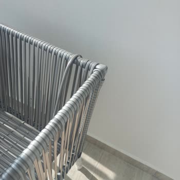 Koçtaş İcon Marka Tamamen Defolu İade Sorunu