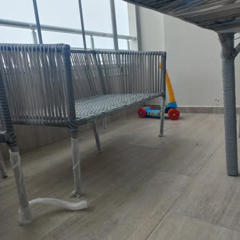 Koçtaş İcon Marka Tamamen Defolu İade Sorunu