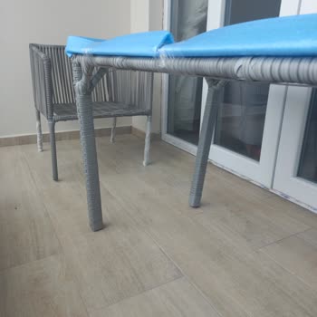 Koçtaş İcon Marka Tamamen Defolu İade Sorunu