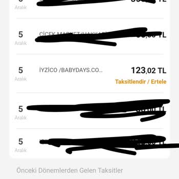 Baby Days Bebek Ürünlerinde Tatsız Deneyim!