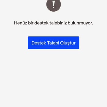 İdefix Eksik Ürün Ve İade Kodu Alamama Sorunu