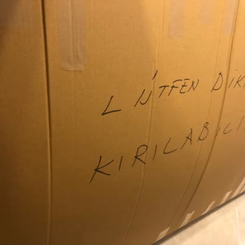 Hepsiburada, Teknosa, Horoz Lojistik 1- Koşulsuz İade 2-Ayıplı Mal