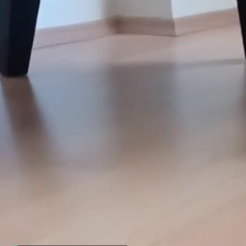 Vivense Kusurlu Tekli Koltuk