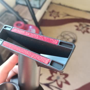 Evkur Alışveriş Halı Yıkama Makinesi Arnica