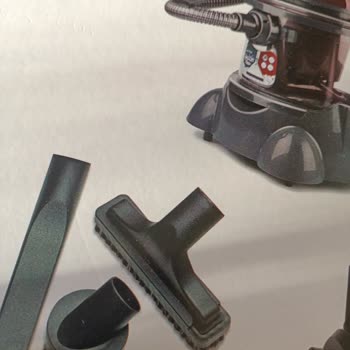 Evkur Alışveriş Halı Yıkama Makinesi Arnica