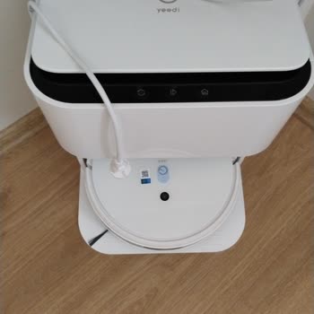 Yeedi Ömrümü 7... Çağrı