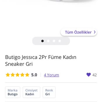 N11 İptal Edilen Sipariş