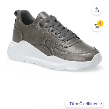 N11 İptal Edilen Sipariş