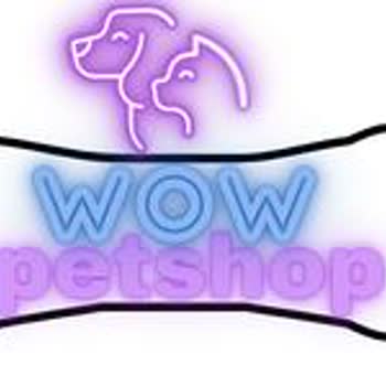 Wow Petshop İade Yapmıyor