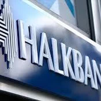 İlgisiz Ve Sorumsuz Halkbank Personeli
