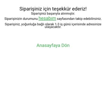 Amazon İnternet Üzerinden Yapılan Sahte İndirimli Telefon Satışı Ve Mağduriyet