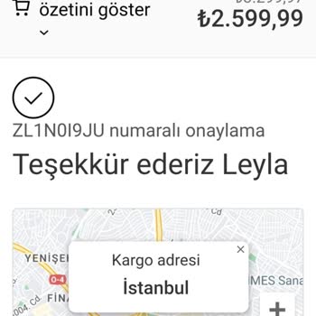 Peaky Sneaker Instagram Üzerinden Bot Alımı Ve Ne Bot Ne Muhatap Var