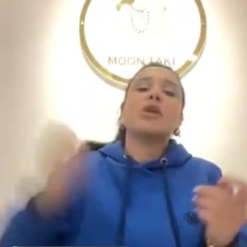 Sürat Kargo İletişim Bozukluğu, Telefon Yönlendirmeleri