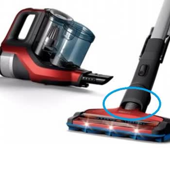 PHILIPS Ev Aletleri Kalitesiz Parça, Kaliteli Fiyata