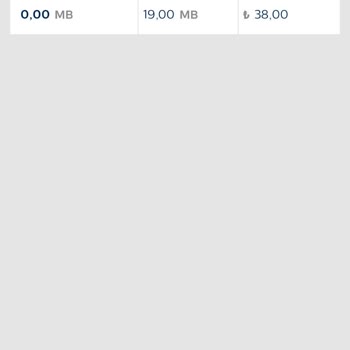 Samsung Telefon "Mobile Services Manager" Sorunu Casus Program Gibi Çalışıyor
