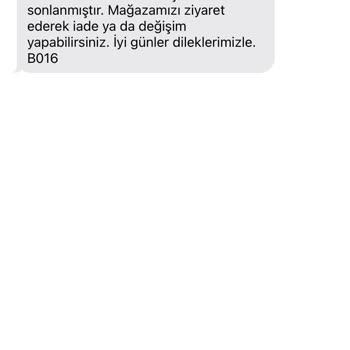 Boyner Ya Da Skechers, Artık İkisi De Son Derece Güvensiz Marka