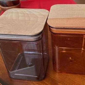 Madame Coco Ayıplı Ürünü İade Almıyor