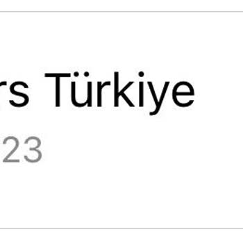 Skechers Uygulamasına Yüklenmeyen Puanlar