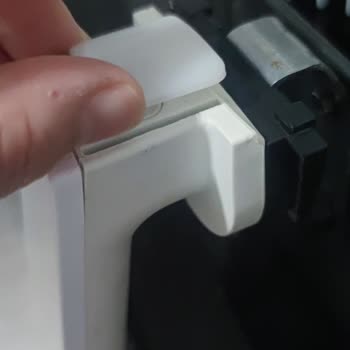 Yui Marka Ürün Bilsa Teknik Servis Sorunu