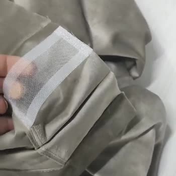 Perdenette.com Perdenette Sipariş Sorunu