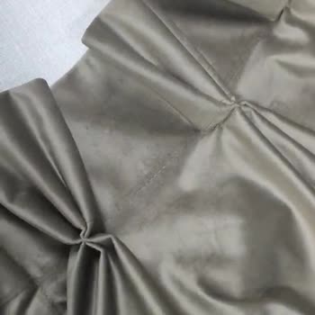 Perdenette.com Perdenette Sipariş Sorunu