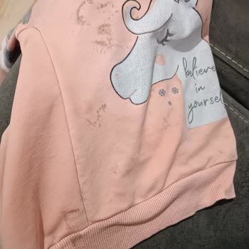 Profilo Çamaşır Makinesi Arıza