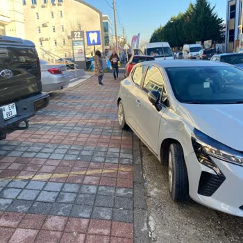 Eki aç