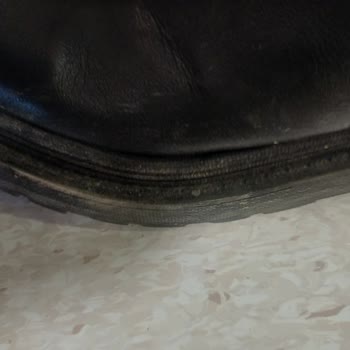 Pull and Bear Yanlarda Açılma Oluyor